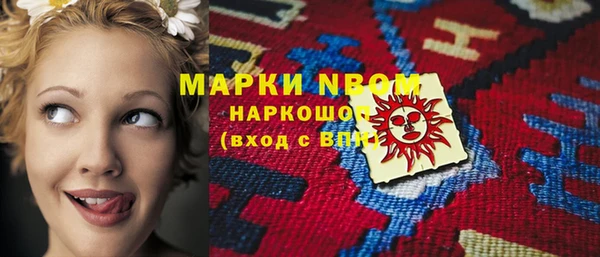 сатива Балахна